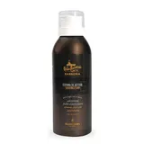 Agua de Colonia Concentrada - Barberia Shave Foam