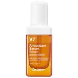 V7 Antioxidant Serum