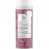 Organic Certified Deep Cleansing Hyaluronic Oil