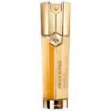GUERLAIN - Abeille Royale Double R Serum