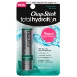 Lip Balm Tube, Natural Age Defying Lip Care
