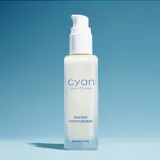 Pacific Moisturizer
