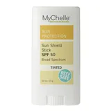 Tinted Sun Shield Stick SPF 50