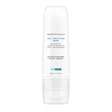 SkinCeuticals - Neck, Chest & Hand Repair