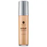 MAELYS Cosmetics - B-FLAT Belly Firming Cream