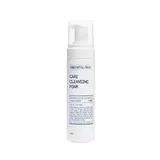 Logically, Skin - Care Cleansing Foam