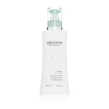 Phyto-Gel Cleanser