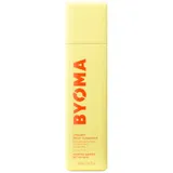 BYOMA - Creamy Jelly Cleanser