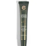 Green Power with Hemp Seed Oil Lip Balm