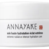 Annayake - Extreme Radiance Intense Hydration Care