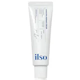 Buy Cencera Repair Cream in Australia - Korean Skincare Online