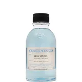 C.O. Bigelow - Aqua Mellis Body Wash