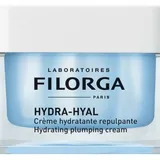 HYDRA-HYAL Hydrating Plumping Cream