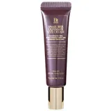 Benton - Buy Benton Snail Bee Ultimate Eye Cream in Australia - Korean Skincare Online Store