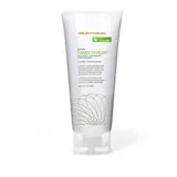Goldfaden MD - Hands To Heart Anti-Aging + Brightening Hand Treatment