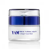 Collagen Mask