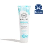 The Honest Company - Face + Body Lotion - Purely Sensitive