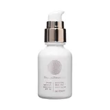 Everyday Skin Tint SPF 30
