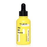 TIA'M - Vita B3 Source