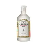 Hypoallergenic Moisturizing Toner