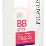 Incarose - Extra Pure Hyaluronic BB Stick Multi-Active Hydrating SPF 15