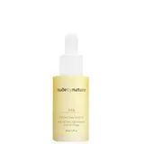 nude by nature - Renewal Daily Facial Oil