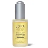 ESPA - Optimal Skin Overnight Booster