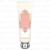 Jill Stuart - Hand Cream Honey Citron Tea