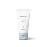 Aloe Hy-ffective Cream