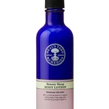 Neal's Yard Remedies - Beauty Sleep Body Lotion