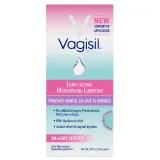 ProHydrate Natural Feel Internal Moisturizing Gel