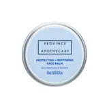 Protecting and Restoring Face Balm