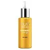 Vitamin C + AHA24 Day Gel Serum For Bright And Even Tone