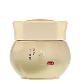 MISA Geum Sul Rejuvenating Cream