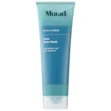 Murad - Nettoyant pour le corps anti-acné