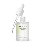 Beplain - Bamboo Hydrating Ampoule