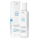 Soon Jung 10-Free Moist Emulsion