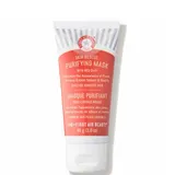 Skin Rescue Purifying Mask