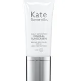 Kate Somerville - Daily Deflector Mineral SunScreen PA++++ SPF 30