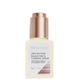 Volition - Skin Rhythm Balancing and Clearing Serum with Niacinamide and Azelaic Acid