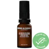 Grown Alchemist - Age-Repair Eye Cream: Tetra-Peptide, Centella