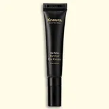 One Perfect Revival Eye Cream