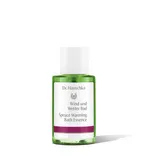 Dr. Hauschka - Spruce Warming Bath Essence
