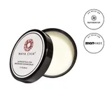 chia waterless wonder balm