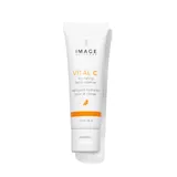 Image skincare - Discovery-size VITAL C hydrating facial cleanser