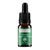 Antipodes - Worship Skin Defense Antioxidant Serum