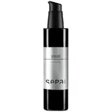 Sepai - Nude Body Cream