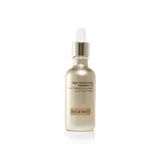 Algenist - Algae Niacinamide Moisture Veil
