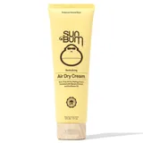 Sun Bum - Revitalizing Air Dry Cream