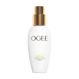 Ogee - Seeds of Youth Serum